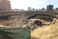 Apartamento 2 habitaciones 60 m² Aksu, Turquía