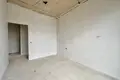 Hotel 265 m² en Aleksandrovo, Bulgaria