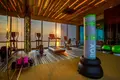 Kompleks mieszkalny RIVIERA JOMTIEN