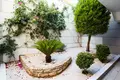 Hotel 600 m² in Municipality of Rethymnon, Greece