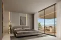 1 bedroom apartment 81 m² Dubai, United Arab Emirates