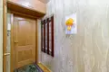 2 room apartment 43 m² Minsk, Belarus