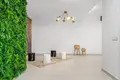 Willa 3 pokoi 126 m² Hiszpania, Hiszpania