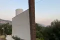 Casa 4 habitaciones 400 m² Podostrog, Montenegro