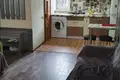 1 room apartment 26 m² Odesa, Ukraine