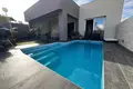 3 bedroom house 91 m² Torrevieja, Spain