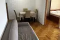 Mieszkanie  w Czarnogóra, Czarnogóra