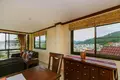 Wohnung 2 Schlafzimmer 117 m² Pa Tong, Thailand