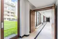 Apartamento 2 habitaciones 72 m² en Mierzynek, Polonia