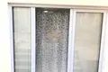 Коммерческое помещение 34 м² Черногория, Черногория