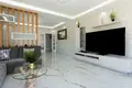 Haus 4 Schlafzimmer 249 m² Mijas, Spanien