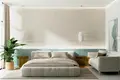 Stadthaus 2 zimmer 80 m² Lesser Sunda Islands, Indonesien