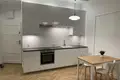 Квартира 1 комната 30 м² в Познани, Польша