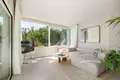 Mieszkanie 3 pokoi 167 m² Benahavis, Hiszpania