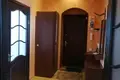 Квартира 4 комнаты 82 м² Орша, Беларусь