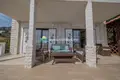 Casa 5 habitaciones 180 m² Bar, Montenegro