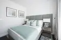 Apartamento 3 habitaciones 135 m² en Londres, Reino Unido