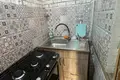 1 room apartment 30 m² in Tbilisi, Georgia