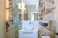 Apartamento 2 habitaciones 50 m² Cracovia, Polonia