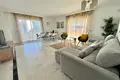 2 bedroom apartment 127 m² Marbella, Spain