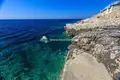 Wohnung 2 Schlafzimmer 74 m² Dobra Voda, Montenegro