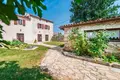 Villa de 4 dormitorios 175 m² Pola, Croacia