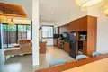 Вилла 4 комнаты 230 м² Pejeng Kawan, Индонезия