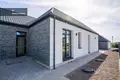 House 155 m² Vilnius, Lithuania