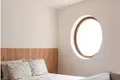 Mieszkanie 1 pokój 29 m² Becici, Czarnogóra