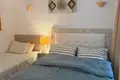 Appartement 2 chambres 82 m² Mijas, Espagne