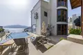 Villa de 5 pièces 240 m² Kas, Turquie