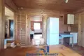 House 122 m² Haradzishcha, Belarus