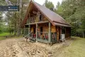 Haus 130 m² Kvedariskis, Litauen