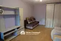 Apartamento 1 habitación 32 m² en Minsk, Belarús