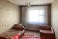 Wohnung 3 zimmer 65 m² Hrodna, Belarus
