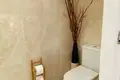Wohnung 2 Schlafzimmer 120 m² Ricmar, Spanien