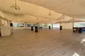 Вилла 7 спален 614 м² Альтеа, Испания