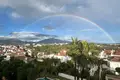 2 bedroom apartment 135 m² Dos Hermanas, Spain