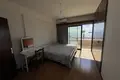 Mieszkanie 2 pokoi 119 m² w Limassol, Cypr