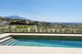 Haus 3 Schlafzimmer 252 m² Benahavis, Spanien