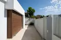 Dom 6 pokojów 468 m² Artola, Hiszpania