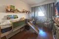Wohnung 4 Schlafzimmer 261 m² Regiao Geografica Imediata do Rio de Janeiro, Brasilien