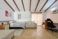 Haus 5 Schlafzimmer 340 m² Dos Hermanas, Spanien