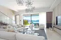 5 bedroom villa 320 m² Bodrum, Turkey