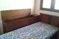 Appartement  Tivat, Monténégro
