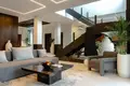 5 bedroom villa 361 m² Canggu, Indonesia