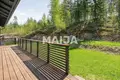 Haus 5 zimmer 137 m² Riihimaki, Finnland