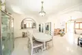 Haus 6 zimmer 250 m² Orihuela, Spanien
