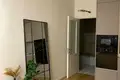 Квартира 2 комнаты 69 м² Батуми, Грузия