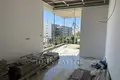 2 bedroom apartment 95 m² Limassol, Cyprus